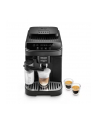 DeLonghi Magnifica Evo Milk ECAM290.51.B - nr 1