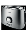Gorenje T1000E - nr 1
