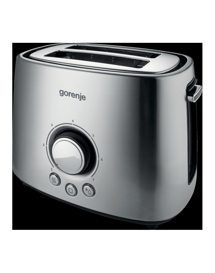 Gorenje T1000E główny