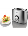 Gorenje T1000E - nr 4