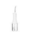 PHILIPS Sonicare Cordless Power Flosser 3000 HX3826/31 - nr 19