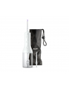 PHILIPS Sonicare Cordless Power Flosser 3000 HX3826/31 - nr 1