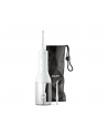 PHILIPS Sonicare Cordless Power Flosser 3000 HX3826/31 - nr 2