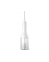 PHILIPS Sonicare Cordless Power Flosser 3000 HX3826/31 - nr 8