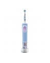 Oral-B Pro Kids 3+ Frozen - nr 7