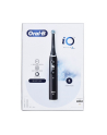 Oral-B iO6 czarny - nr 14