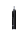 Oral-B iO6 czarny - nr 16