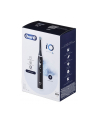 Oral-B iO6 czarny - nr 19