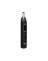 Oral-B iO6 czarny - nr 20