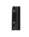 Oral-B iO6 czarny - nr 21