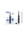 Oral-B iO6 czarny - nr 3