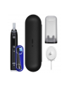 Oral-B iO6 czarny - nr 4