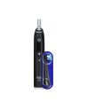 Oral-B iO6 czarny - nr 5