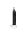 Oral-B iO6 czarny - nr 6