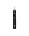 Oral-B iO6 czarny - nr 7
