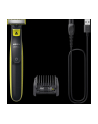 PHILIPS OneBlade Face QP2724/20 - nr 12