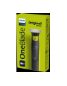 PHILIPS OneBlade Face QP2724/20 - nr 13