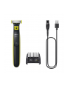 PHILIPS OneBlade Face QP2724/20 - nr 1