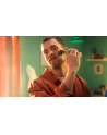 PHILIPS OneBlade Face QP2724/20 - nr 5