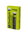PHILIPS OneBlade Face QP2724/20 - nr 8