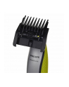 PHILIPS OneBlade 360 Face QP2734/20 - nr 10
