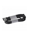 PHILIPS OneBlade 360 Face QP2734/20 - nr 14