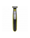PHILIPS OneBlade 360 Face QP2734/20 - nr 16