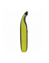 PHILIPS OneBlade 360 Face QP2734/20 - nr 17