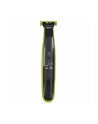 PHILIPS OneBlade 360 Face QP2734/20 - nr 18