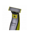 PHILIPS OneBlade 360 Face QP2734/20 - nr 19