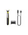 PHILIPS OneBlade 360 Face QP2734/20 - nr 2