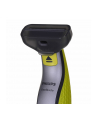 PHILIPS OneBlade 360 Face QP2734/20 - nr 7