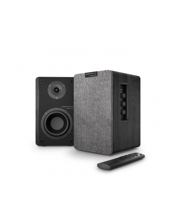 Energy Sistem Studio Monitor 4 HiFi Szary