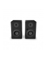 Energy Sistem Studio Monitor 4 HiFi Szary - nr 3