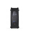 Sharp SumoBox CP-LS100 Czarny - nr 11