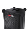 Sharp SumoBox CP-LS100 Czarny - nr 13