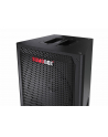 Sharp SumoBox CP-LS100 Czarny - nr 26
