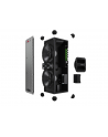 Sharp SumoBox CP-LS100 Czarny - nr 28