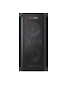 Sharp SumoBox CP-LS100 Czarny - nr 29