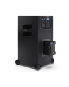 Sharp SumoBox CP-LS100 Czarny - nr 2
