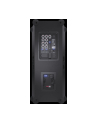 Sharp SumoBox CP-LS100 Czarny - nr 30