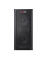 Sharp SumoBox CP-LS100 Czarny - nr 31