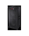 Sharp SumoBox CP-LS100 Czarny - nr 32