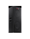 Sharp SumoBox CP-LS100 Czarny - nr 33