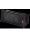 Sharp SumoBox CP-LS100 Czarny - nr 34
