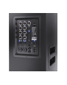 Sharp SumoBox CP-LS100 Czarny - nr 35