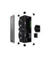 Sharp SumoBox CP-LS100 Czarny - nr 4