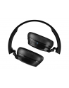 Skullcandy Riff 2 Czarne (S5PRWP740) - nr 2