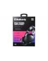 Skullcandy Riff 2 Czarne (S5PRWP740) - nr 4