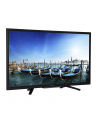 Sony    KD32W800P1AEP - nr 34
